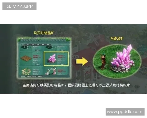 熊猫体育NBA专区独家内幕揭秘助你掌握赛场动态与球员信息