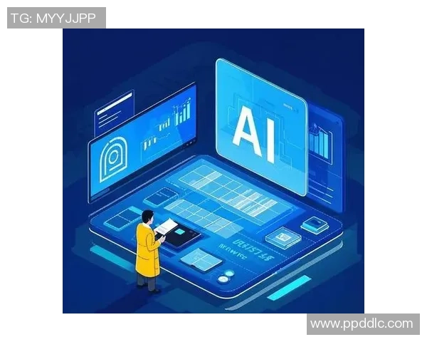 非凡娱乐动画系统设计探索与实践:创新技术与用户体验的完美结合