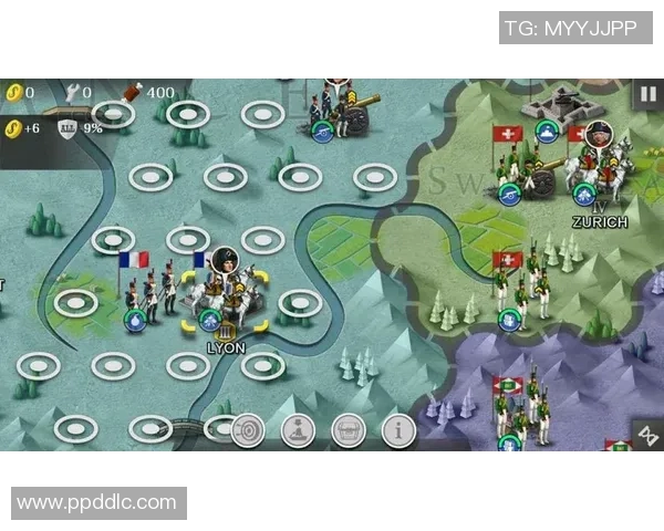 欧陆平台架构演进历程及其对未来技术发展的深远影响分析