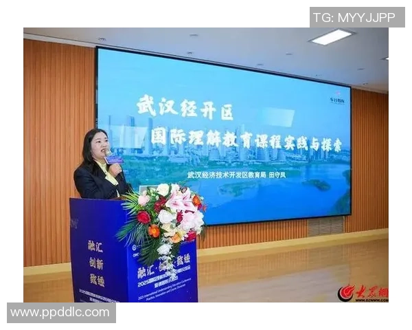 提升龙门国际数字体验的创新策略与实践探索