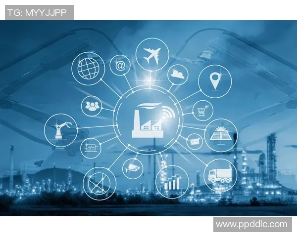 豪门国际计算存储一体化助力企业数字化转型与智能化升级新机遇