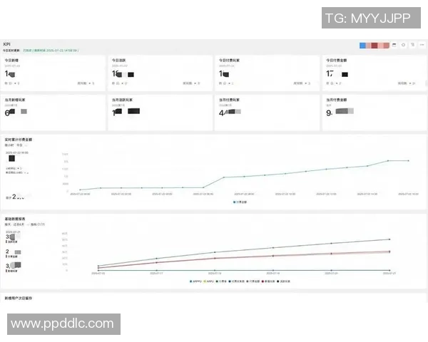 星空娱乐实时数据管道助力精准决策与智能分析新纪元
