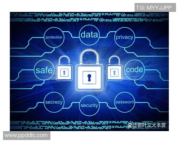 探索豪门国际量子计算平台的未来科技与应用潜力