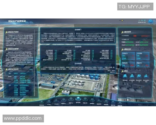 豪门国际推动内存计算技术革新助力数据处理效率提升