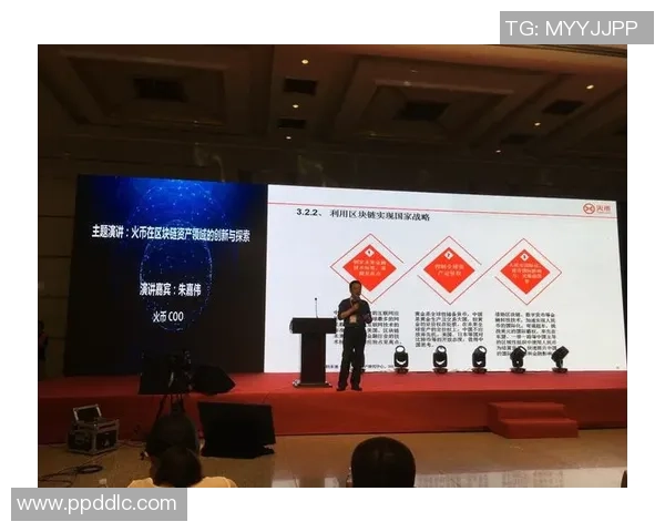 探索非凡娱乐实时全局光照技术的创新与应用前景