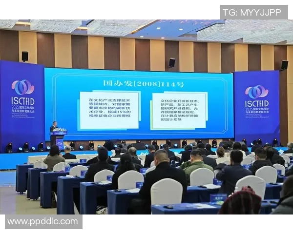 豪门国际存算融合架构的创新发展与应用前景探讨