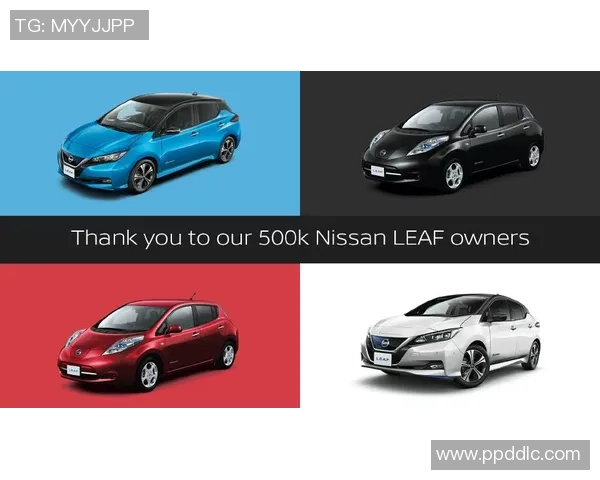 探索非凡娱乐动态物理模拟的无限可能性与创新应用