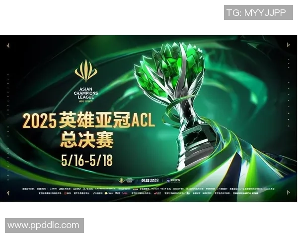 电竞世界杯2025展望：奖金创历史新高项目数量大幅增加